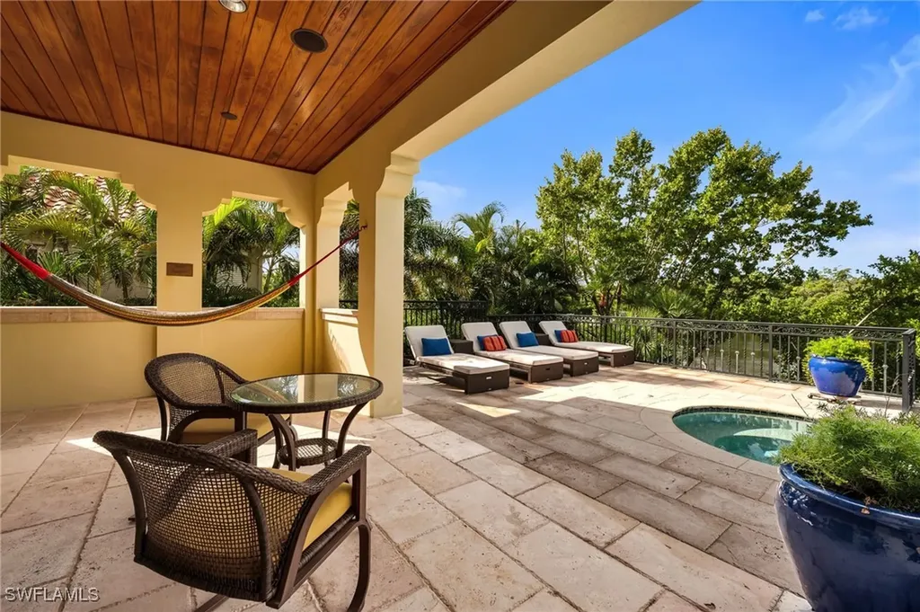 47 Southport Cove Bonita Springs FL 34134