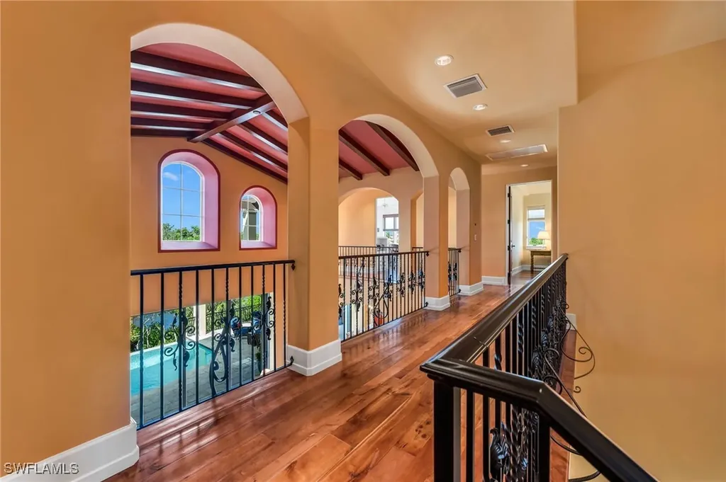 47 Southport Cove Bonita Springs FL 34134