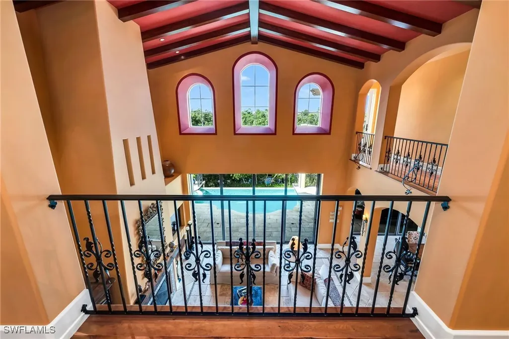 47 Southport Cove Bonita Springs FL 34134