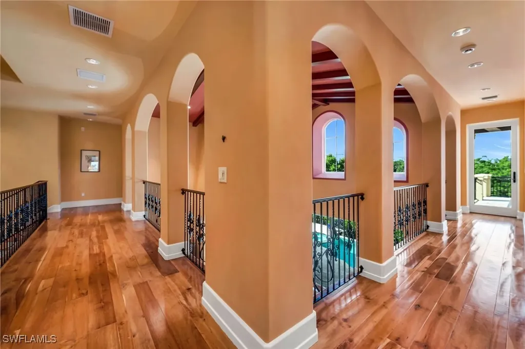 47 Southport Cove Bonita Springs FL 34134