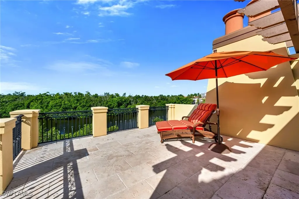 47 Southport Cove Bonita Springs FL 34134