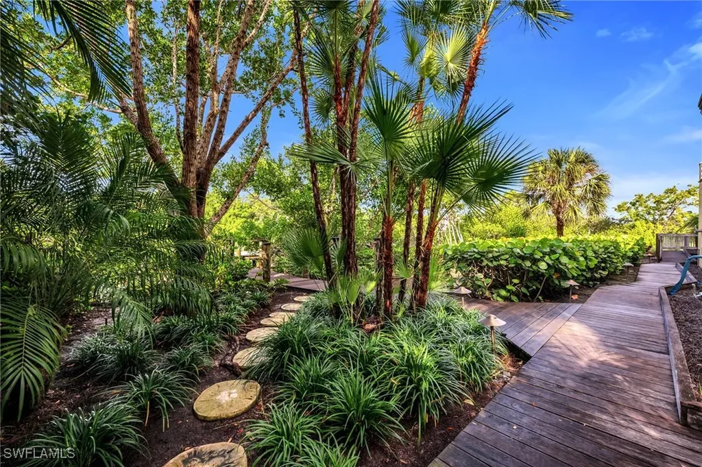 47 Southport Cove Bonita Springs FL 34134