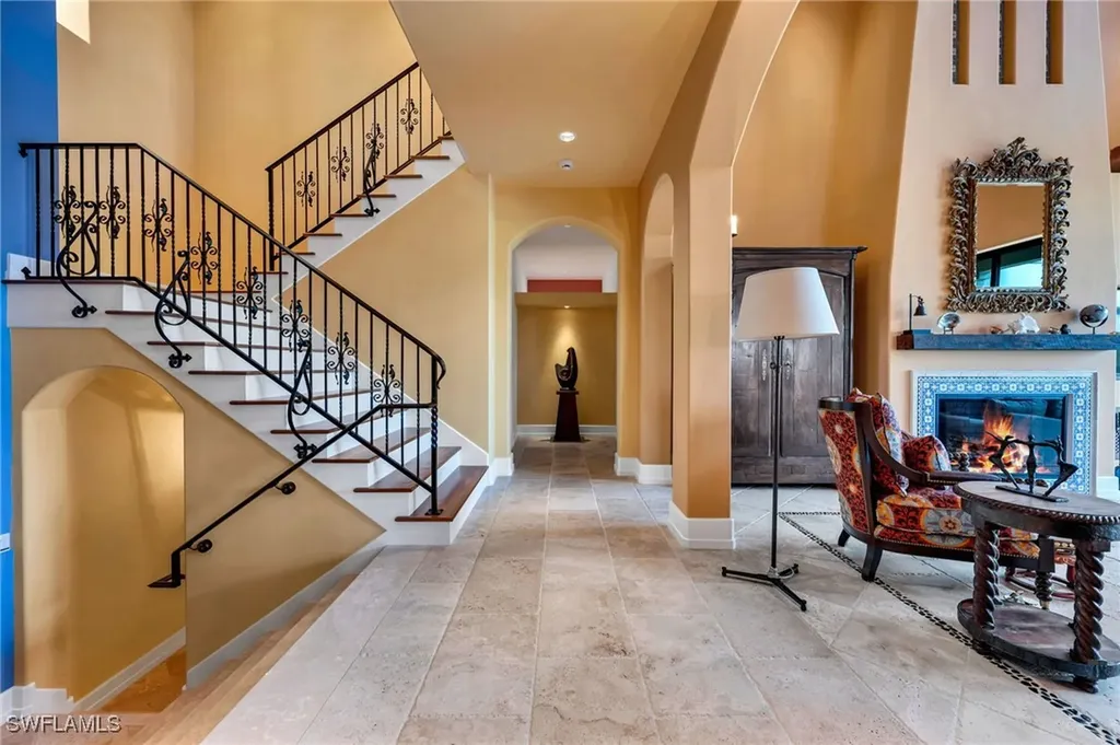 47 Southport Cove Bonita Springs FL 34134