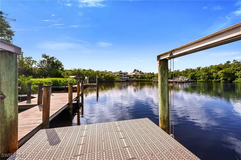 47 Southport Cove Bonita Springs FL 34134