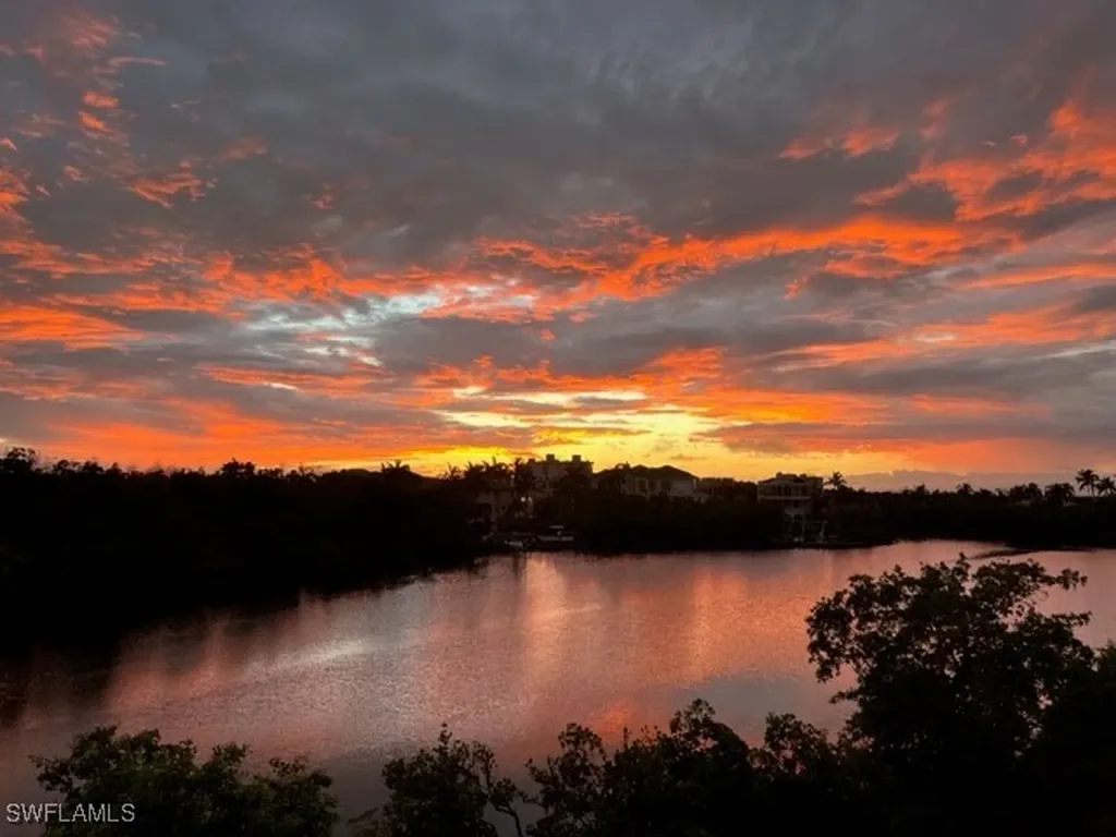 47 Southport Cove Bonita Springs FL 34134