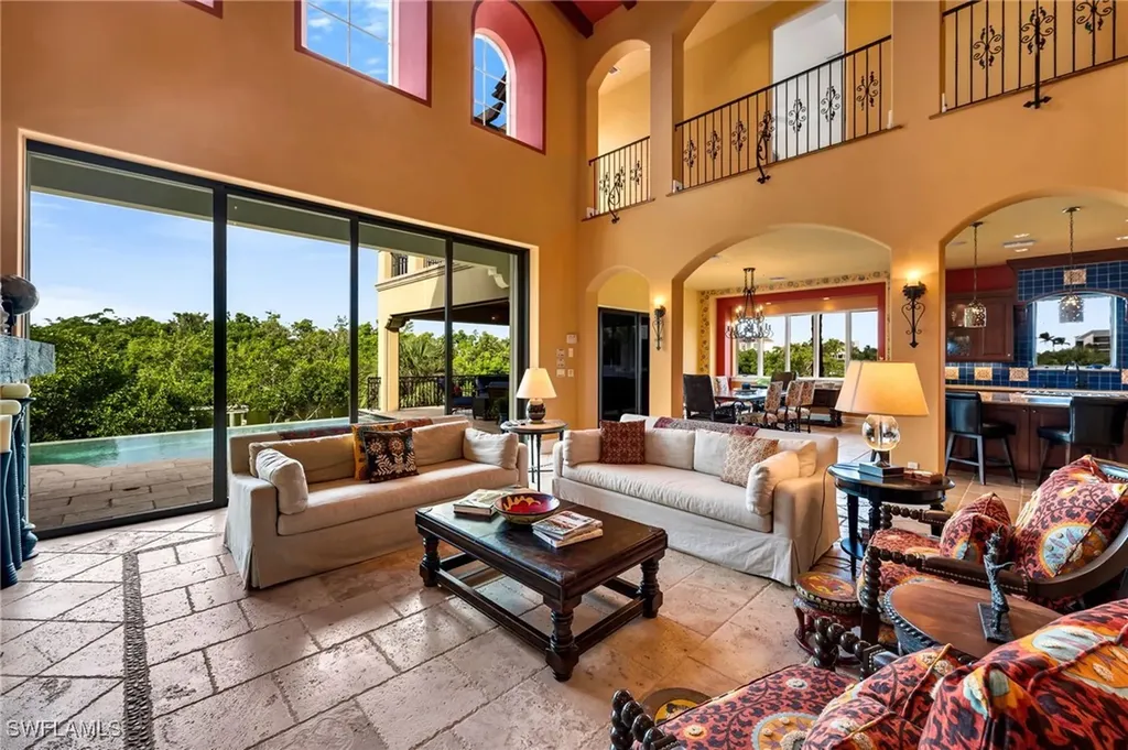 47 Southport Cove Bonita Springs FL 34134