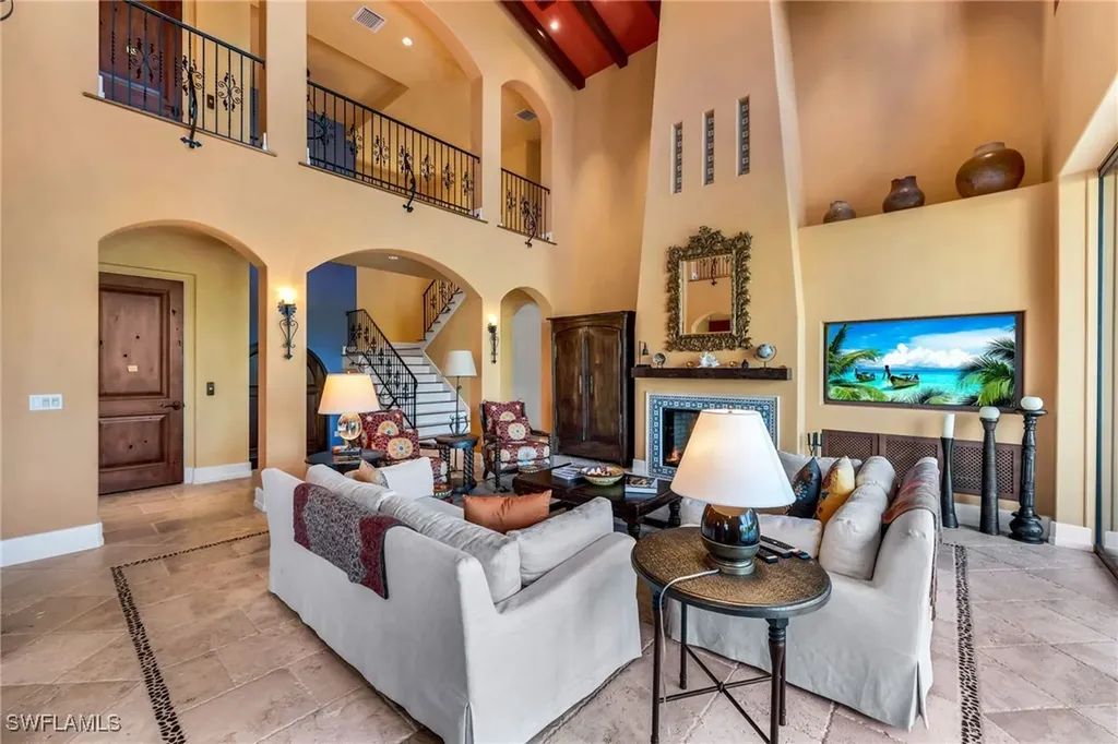 47 Southport Cove Bonita Springs FL 34134