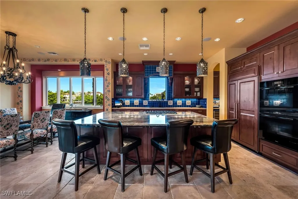 47 Southport Cove Bonita Springs FL 34134