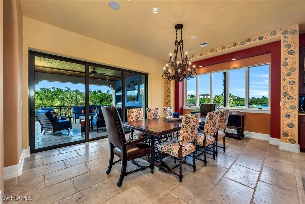 47 Southport Cove Bonita Springs FL 34134