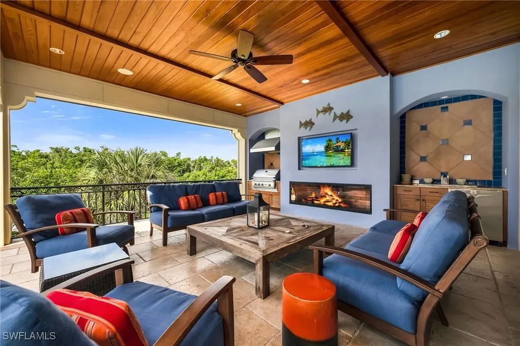 47 Southport Cove Bonita Springs FL 34134