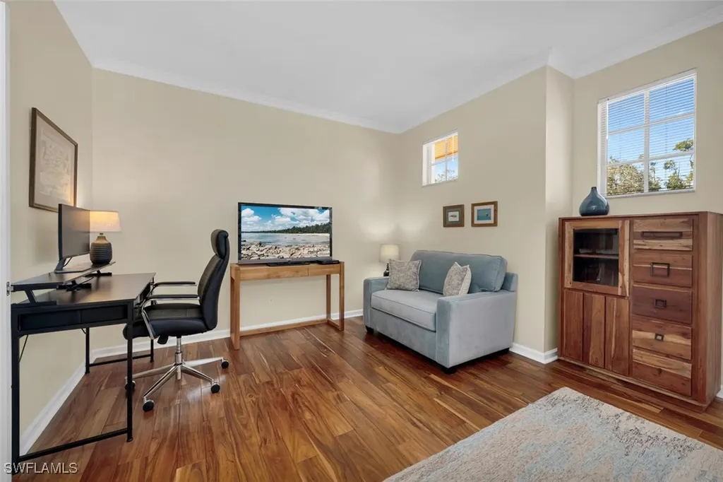 23101 Rosedale Drive Estero FL 34135