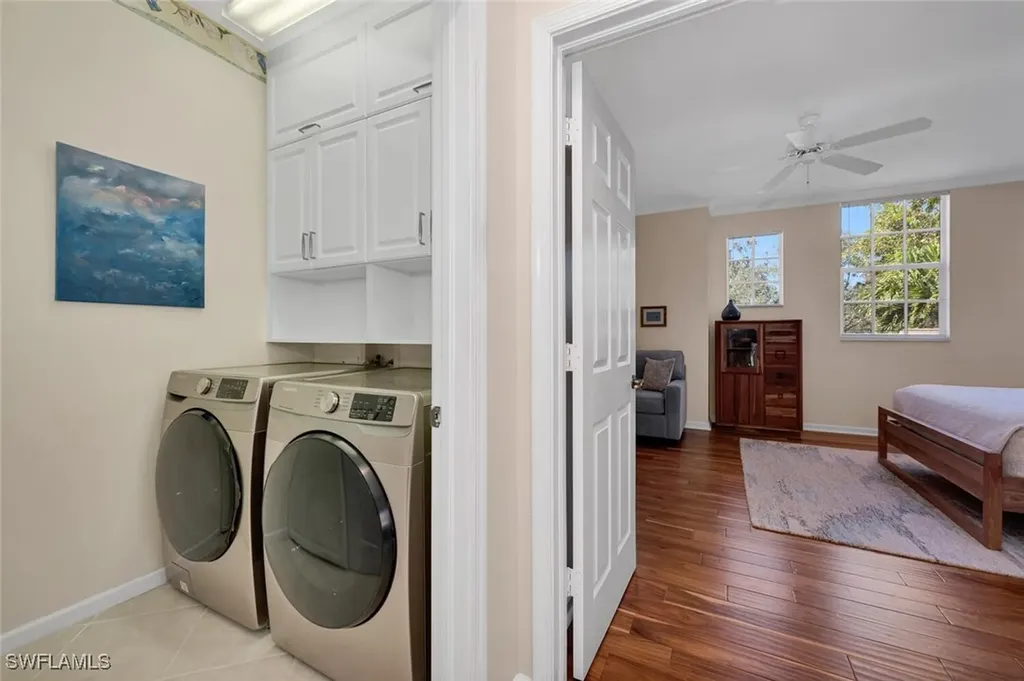 23101 Rosedale Drive Estero FL 34135