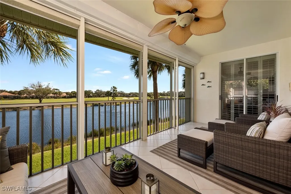 23101 Rosedale Drive Estero FL 34135