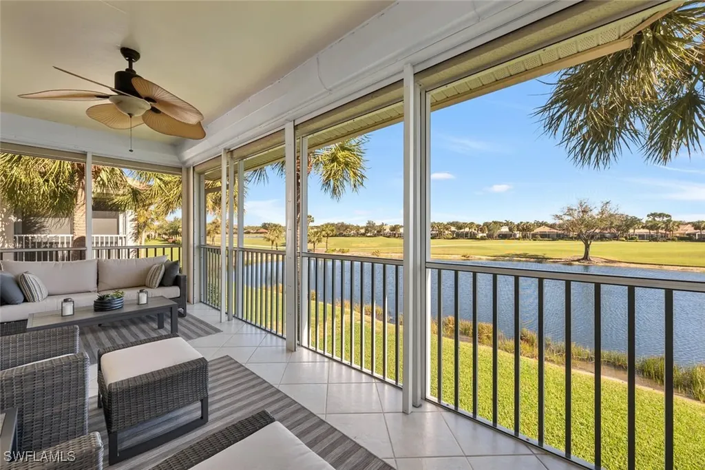 23101 Rosedale Drive Estero FL 34135