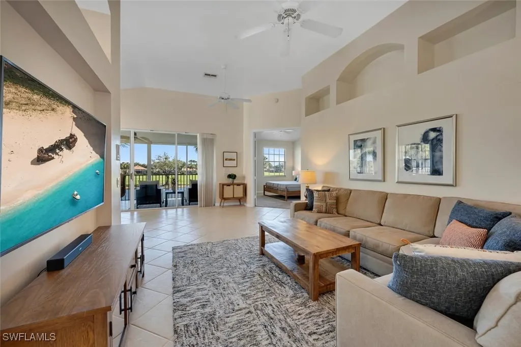 23101 Rosedale Drive Estero FL 34135