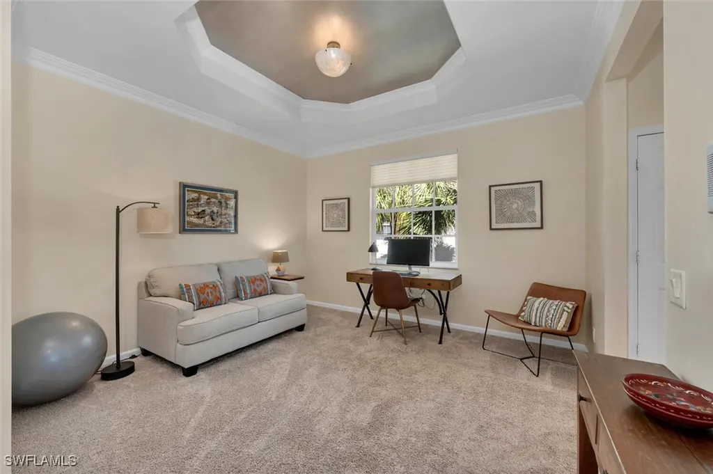 23101 Rosedale Drive Estero FL 34135