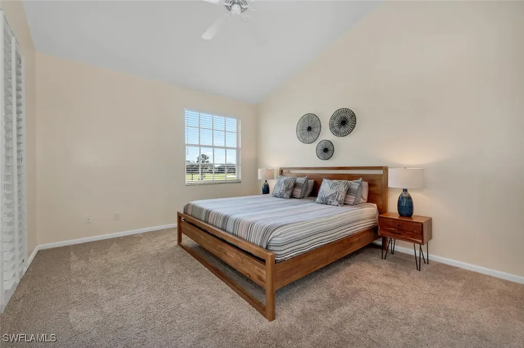 23101 Rosedale Drive Estero FL 34135