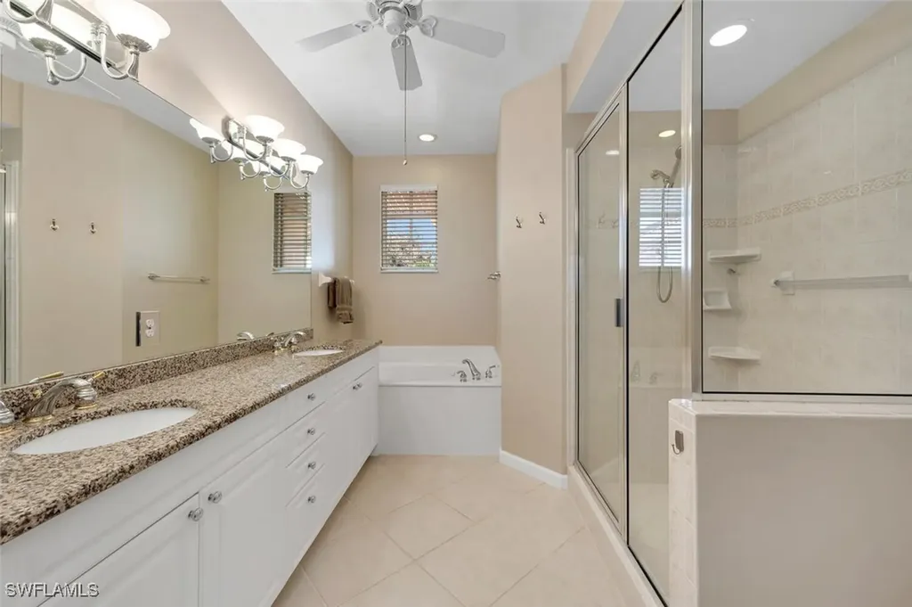 23101 Rosedale Drive Estero FL 34135