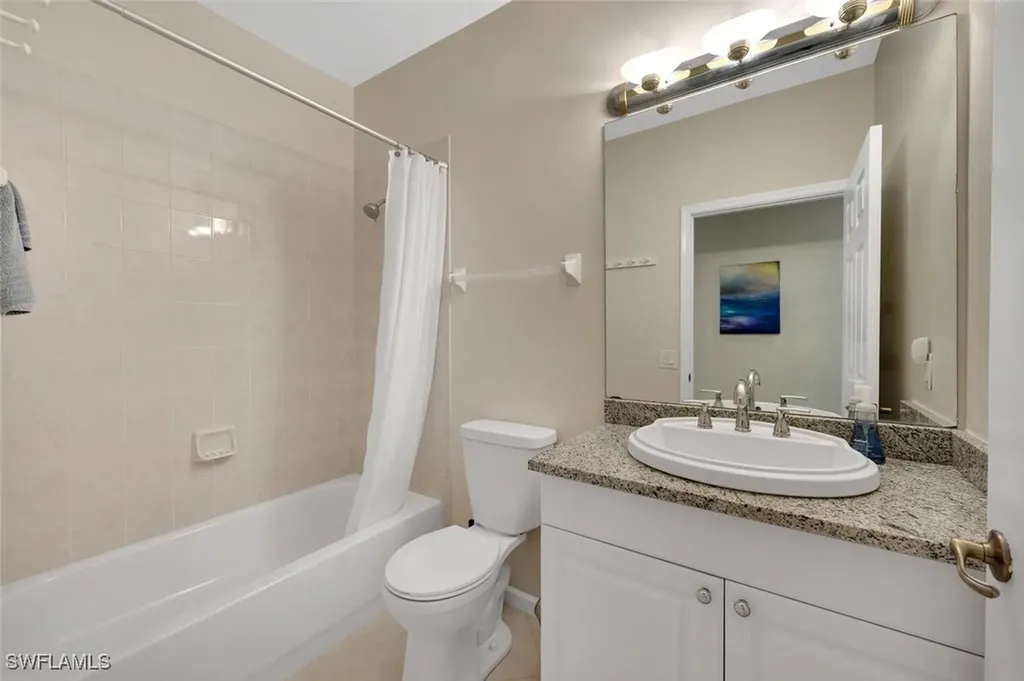 23101 Rosedale Drive Estero FL 34135