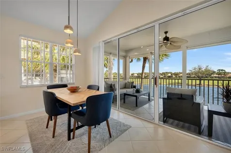 23101 Rosedale Drive Estero FL 34135