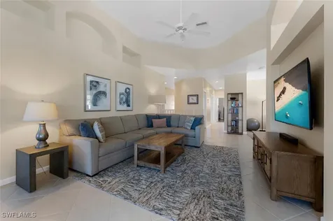 23101 Rosedale Drive Estero FL 34135
