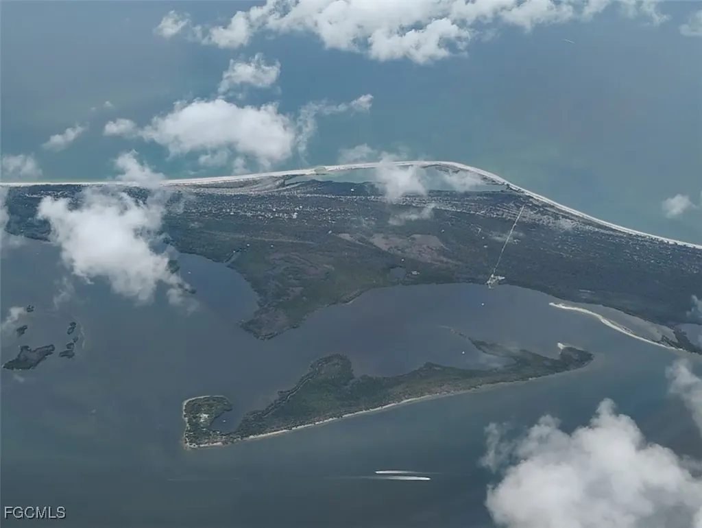 Cayo Costa Cayo Costa FL 33924