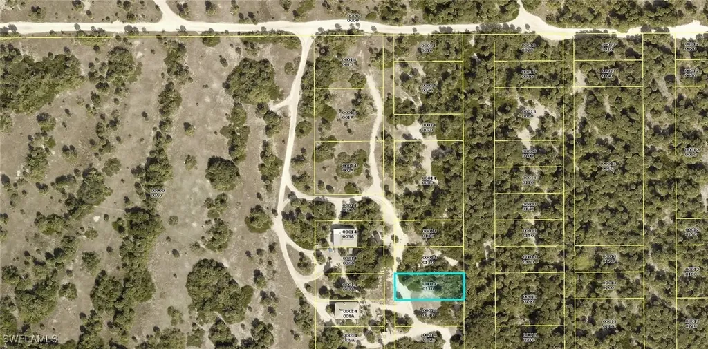 Cayo Costa Cayo Costa FL 33924