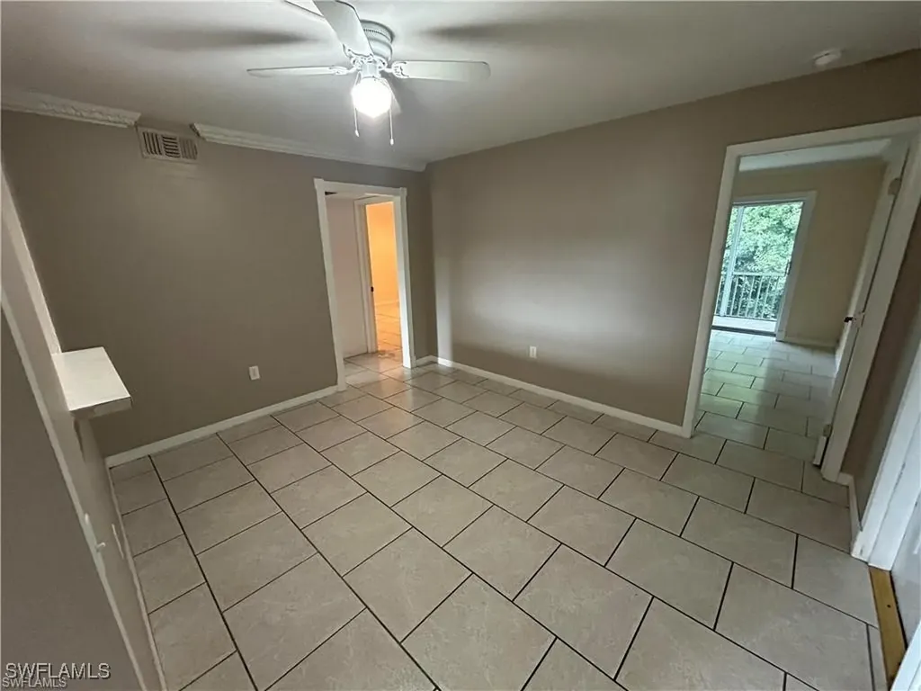 2828 Jackson Street Fort Myers FL 33901