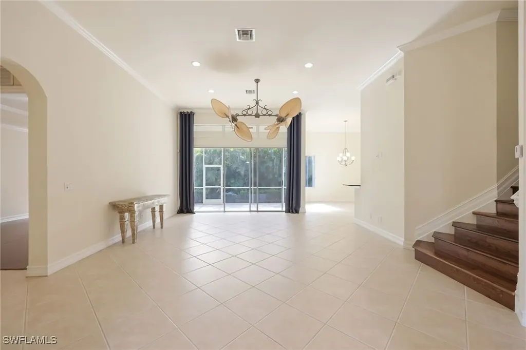 1424 Serenity Circle Naples FL 34110