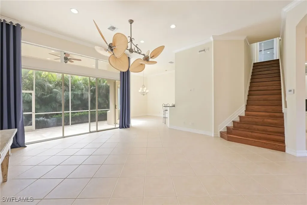 1424 Serenity Circle Naples FL 34110
