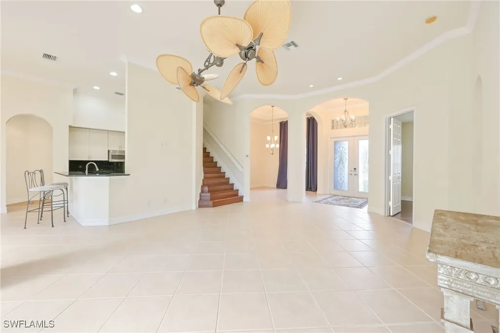 1424 Serenity Circle Naples FL 34110