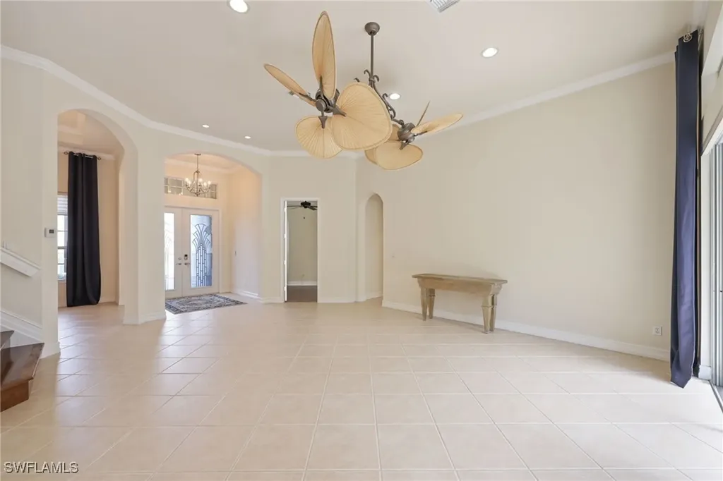 1424 Serenity Circle Naples FL 34110