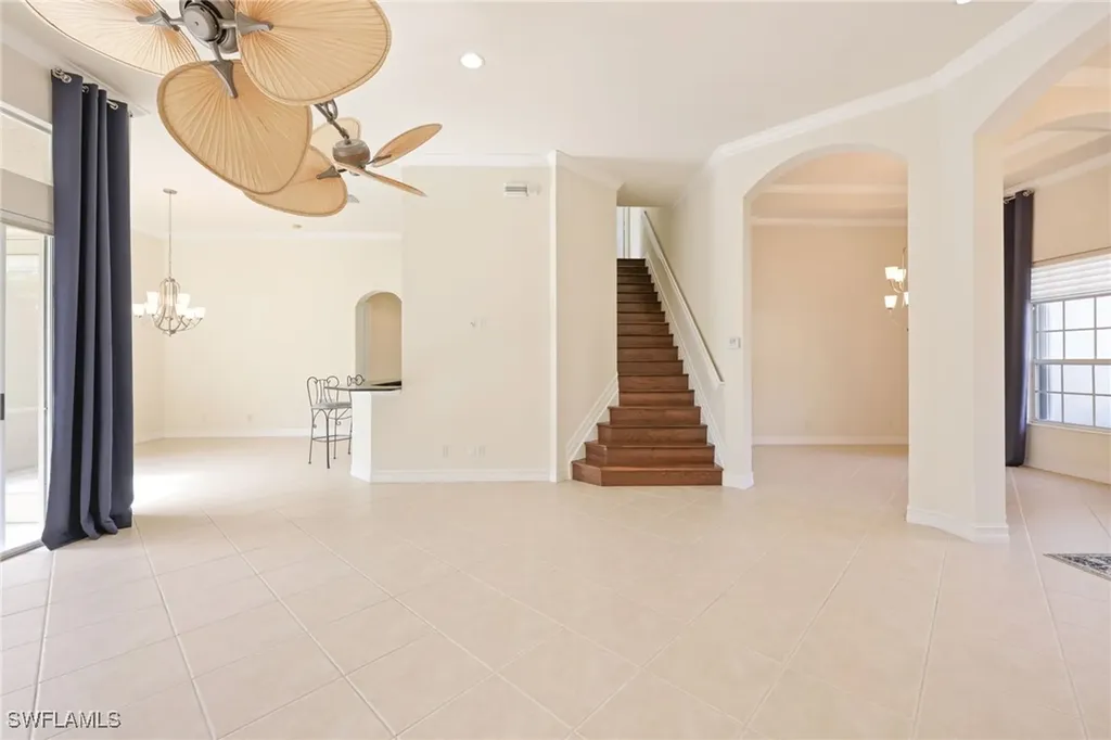 1424 Serenity Circle Naples FL 34110