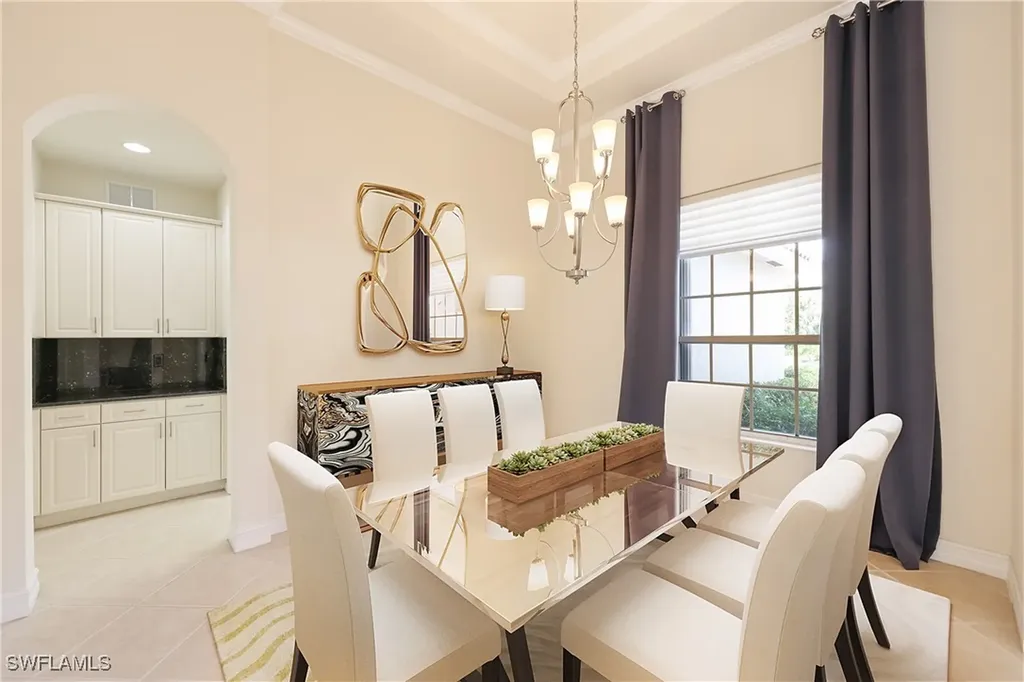 1424 Serenity Circle Naples FL 34110
