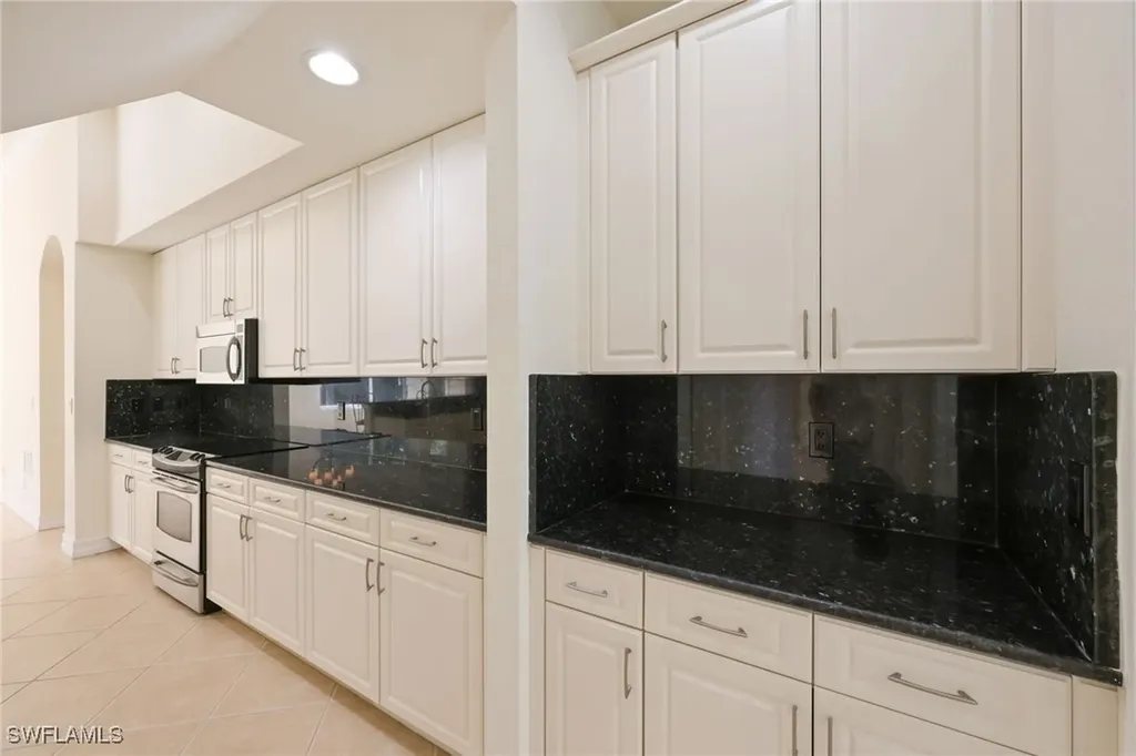 1424 Serenity Circle Naples FL 34110