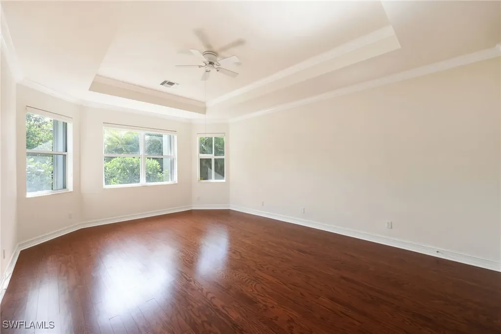 1424 Serenity Circle Naples FL 34110