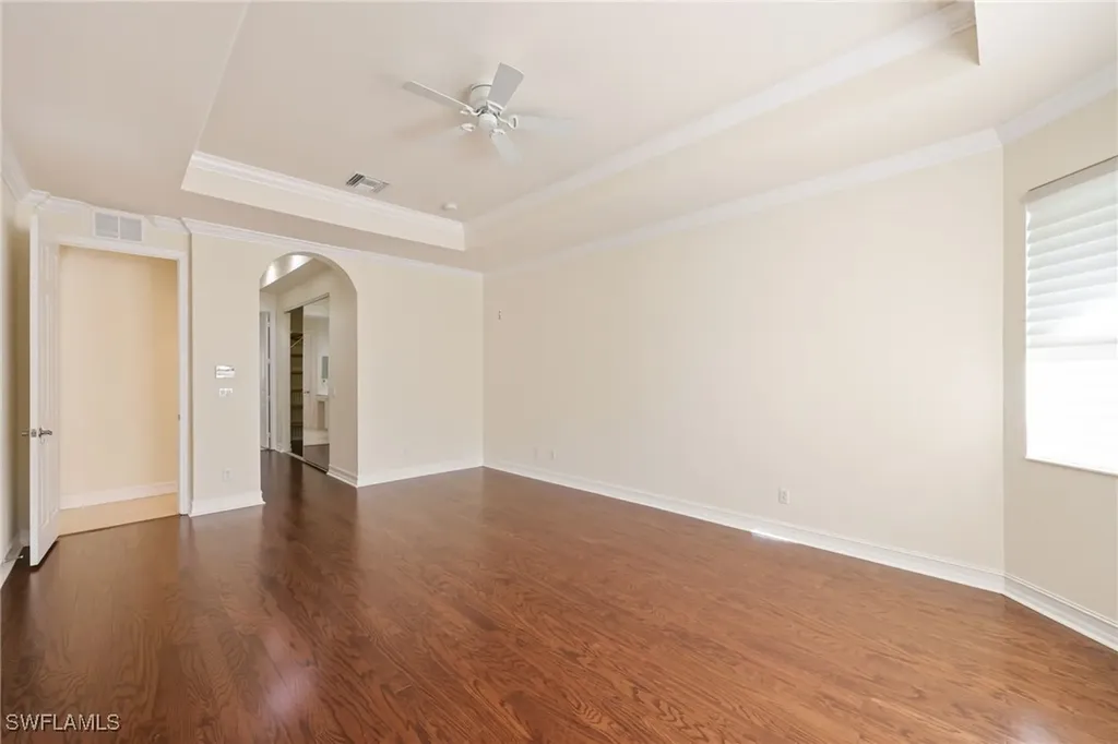 1424 Serenity Circle Naples FL 34110