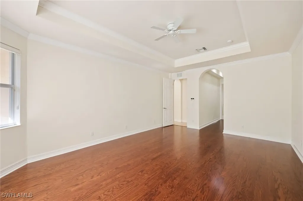 1424 Serenity Circle Naples FL 34110