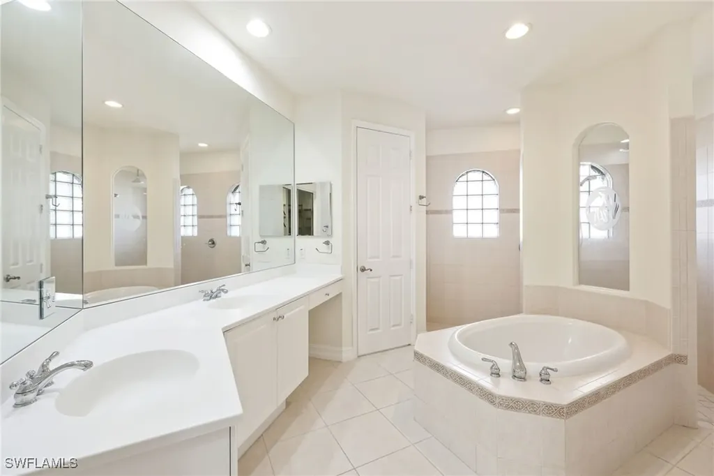 1424 Serenity Circle Naples FL 34110