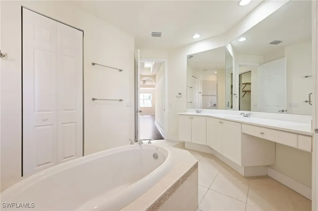 1424 Serenity Circle Naples FL 34110