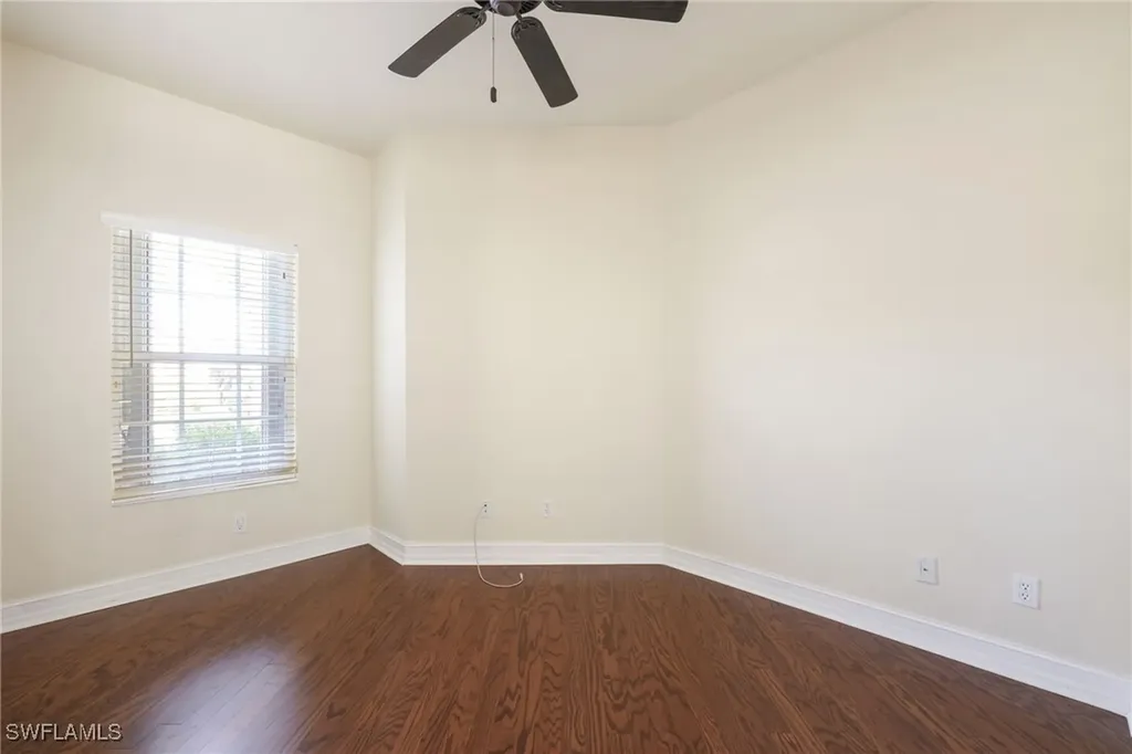 1424 Serenity Circle Naples FL 34110