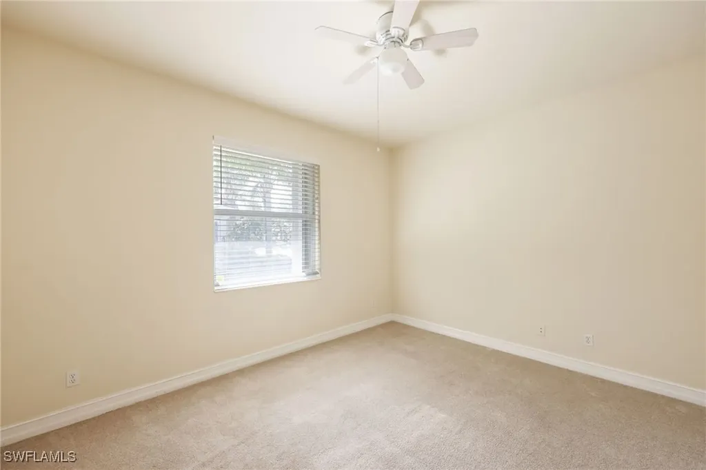 1424 Serenity Circle Naples FL 34110
