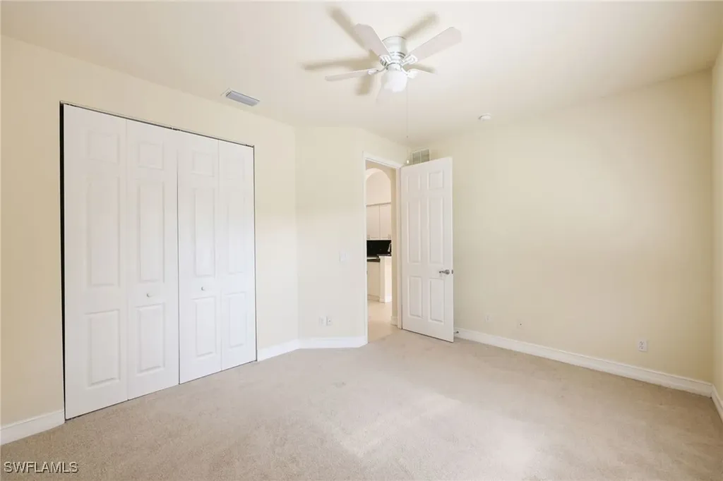 1424 Serenity Circle Naples FL 34110
