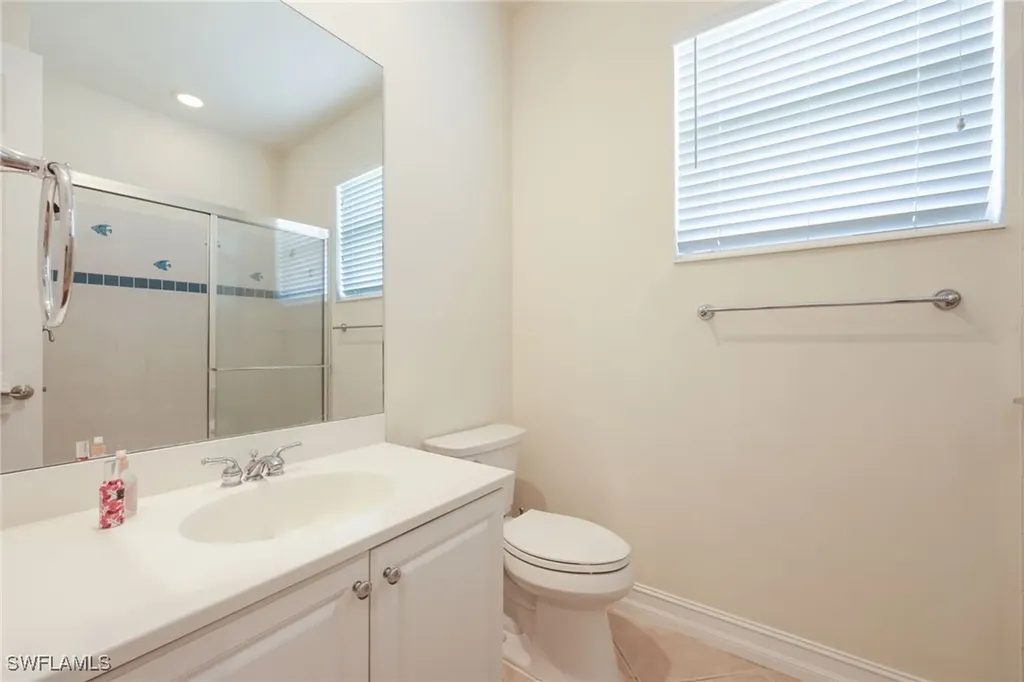 1424 Serenity Circle Naples FL 34110