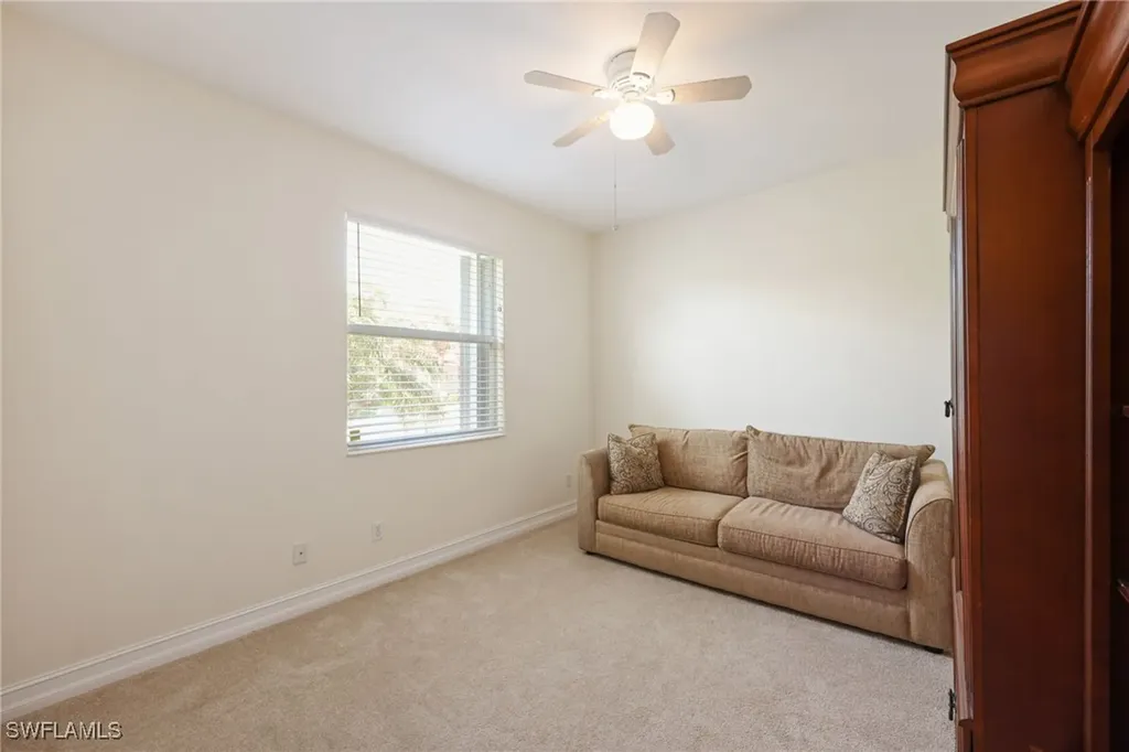 1424 Serenity Circle Naples FL 34110