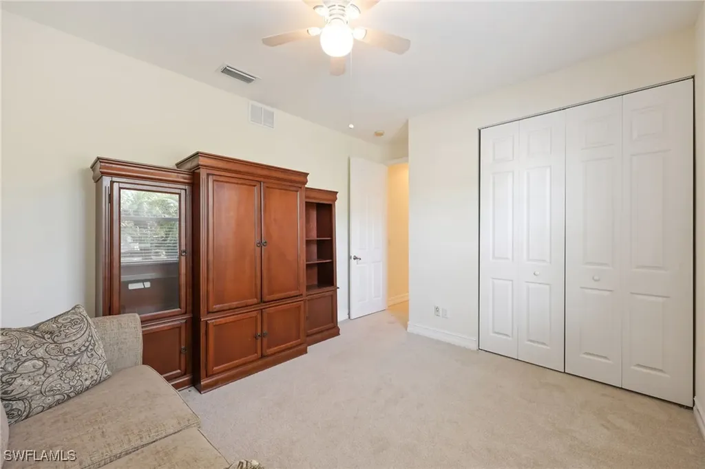 1424 Serenity Circle Naples FL 34110
