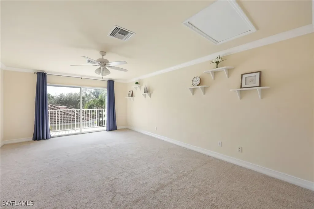 1424 Serenity Circle Naples FL 34110