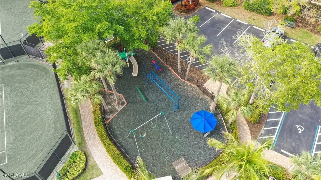 1424 Serenity Circle Naples FL 34110