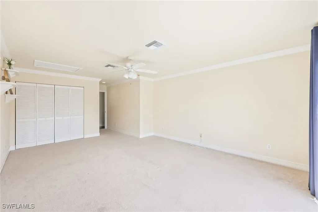 1424 Serenity Circle Naples FL 34110