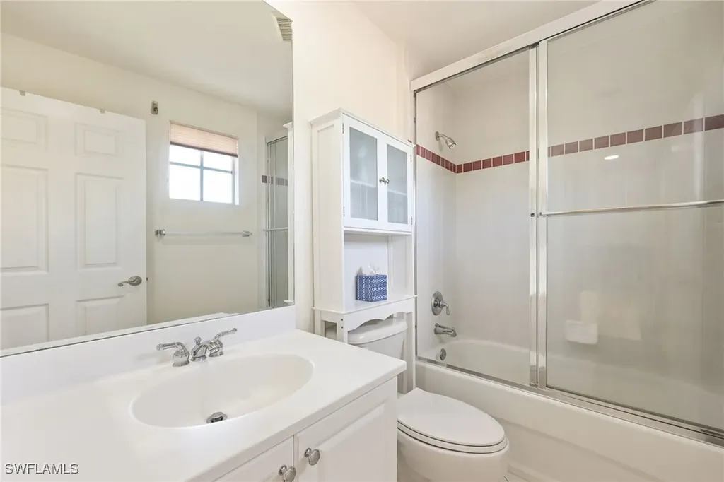 1424 Serenity Circle Naples FL 34110